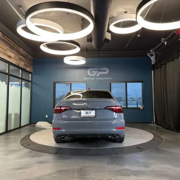 More photos of 2021 Volkswagen Jetta GLI 2.0T S at GP Motor Company, UT