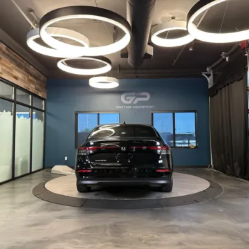 More photos of 2023 Honda Accord EX at GP Motor Company, UT