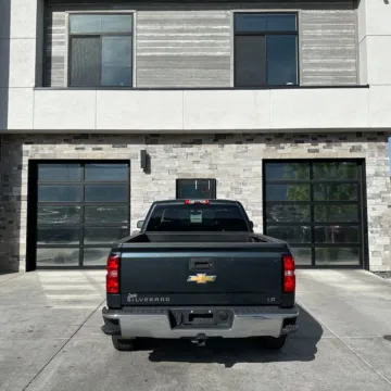 More photos of 2019 Chevrolet Silverado 1500 LD LT at GP Motor Company, UT