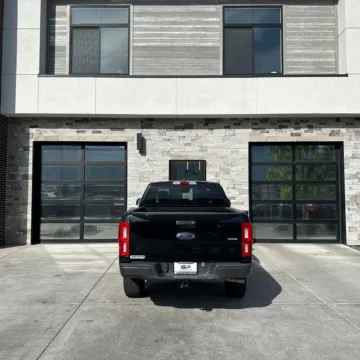 More photos of 2020 Ford Ranger XLT at GP Motor Company, UT