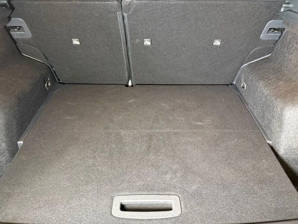 Nissan Kicks photo 18