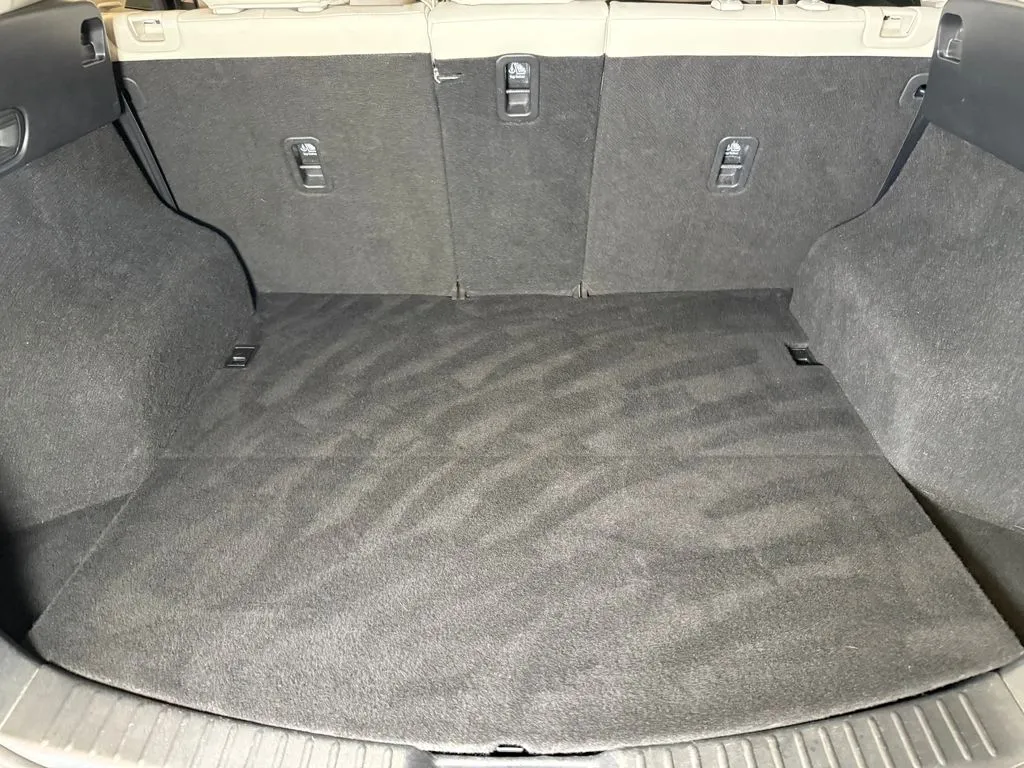Mazda CX-5 photo 21