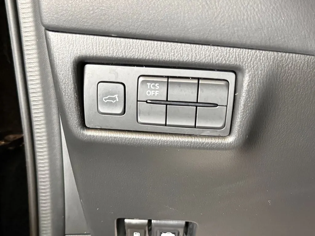 Mazda CX-5 photo 17