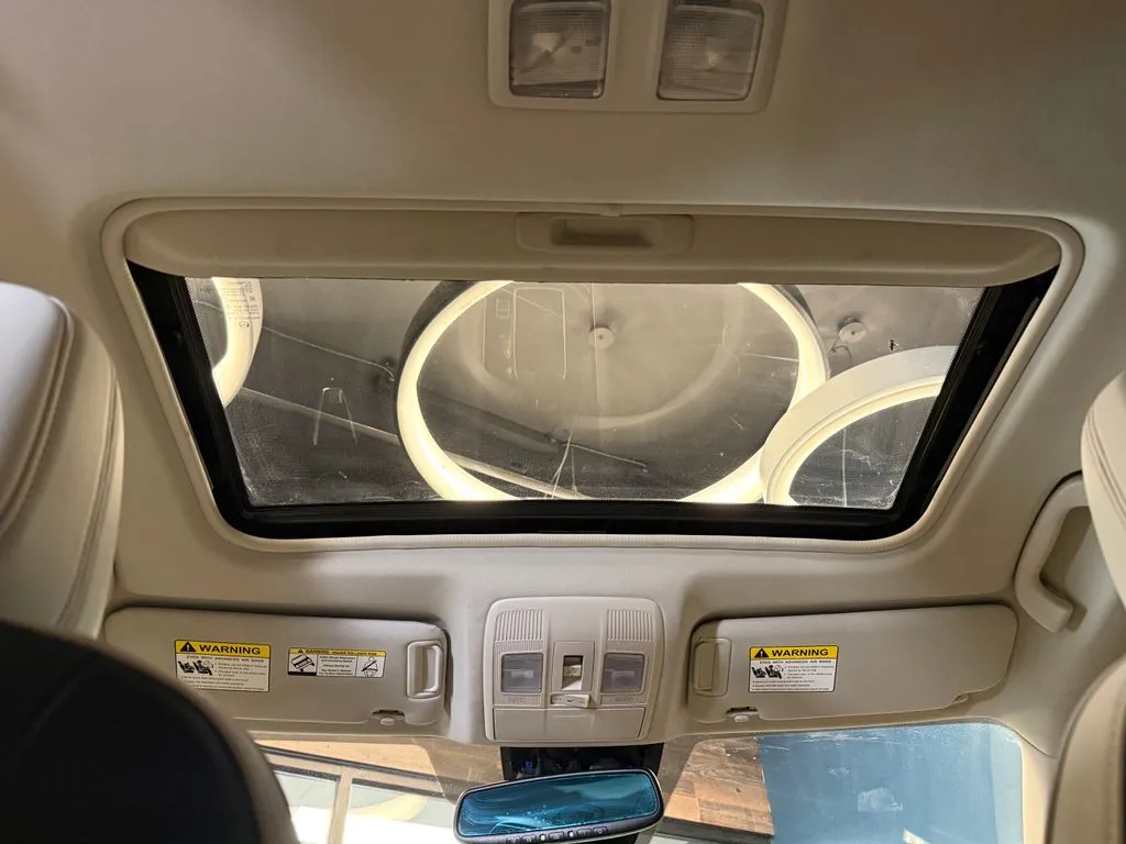 Mazda CX-5 photo 22