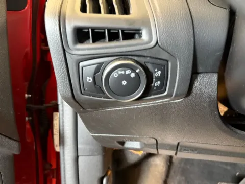 More photos of 2018 Ford Focus SE at GP Motor Company, UT