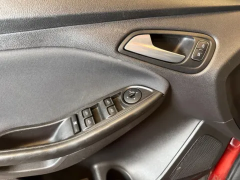 More photos of 2018 Ford Focus SE at GP Motor Company, UT