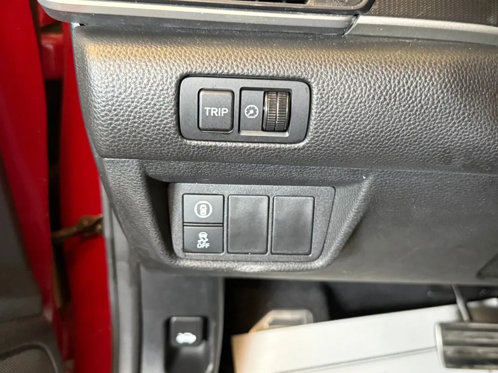 Honda Accord photo 18