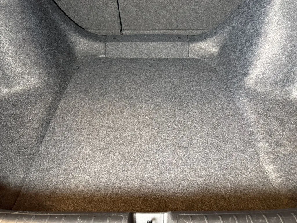 Honda Accord photo 22