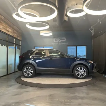 Photos of 2023 Mazda CX-30 2.5 S Select Package for sale in Kaysville, UT at GP Motor Company