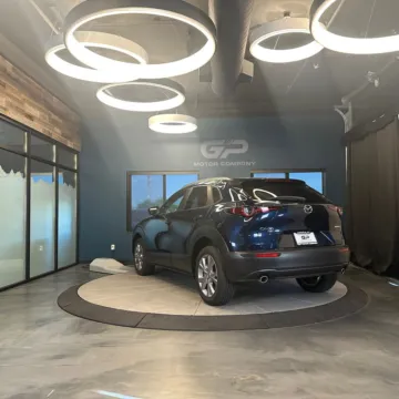 More photos of 2023 Mazda CX-30 2.5 S Select Package at GP Motor Company, UT