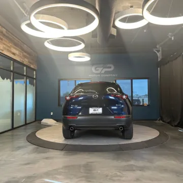 More photos of 2023 Mazda CX-30 2.5 S Select Package at GP Motor Company, UT