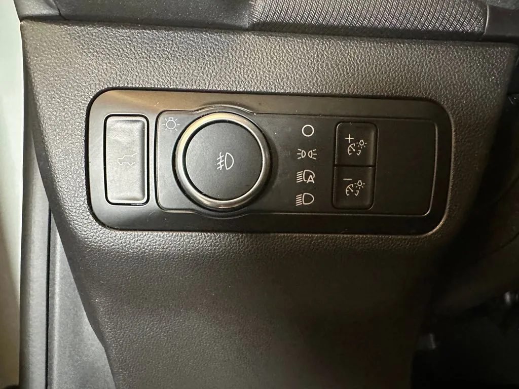 Ford Bronco Sport photo 17