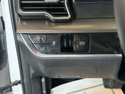 More photos of 2025 Kia Sportage SX at GP Motor Company, UT