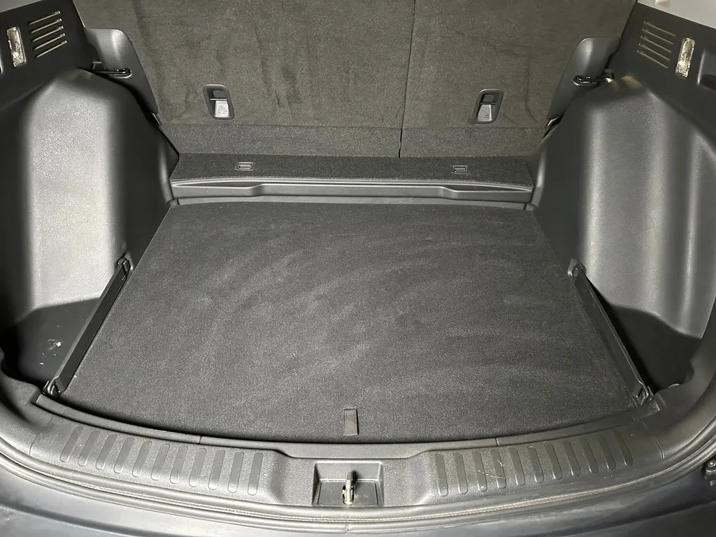 Honda CR-V photo 22