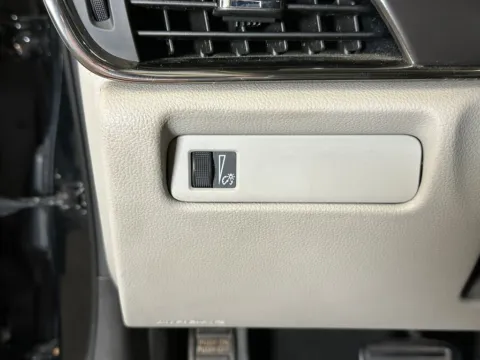 More photos of 2017 Cadillac ATS 2.0L Turbo at GP Motor Company, UT