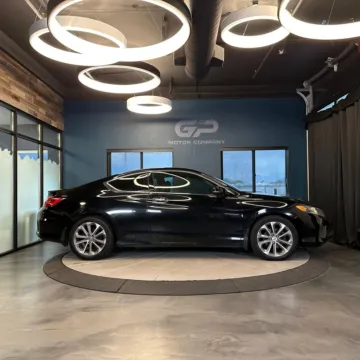 Photos of 2015 Honda Accord EX-L for sale in Kaysville, UT at GP Motor Company