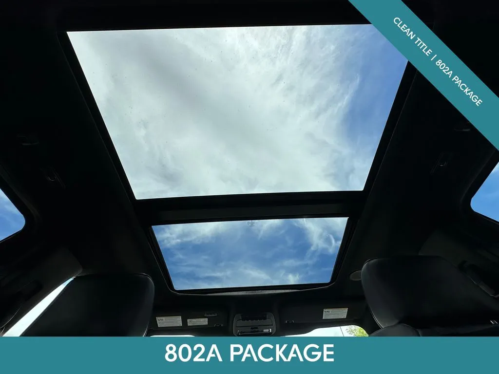 Ford F-150 photo 22