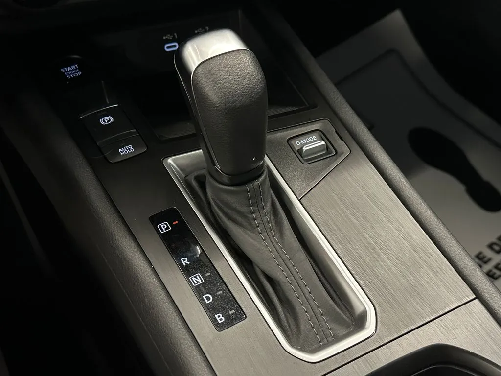 Nissan Kicks photo 16