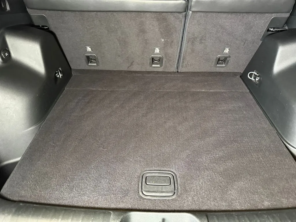 Jeep Cherokee photo 24