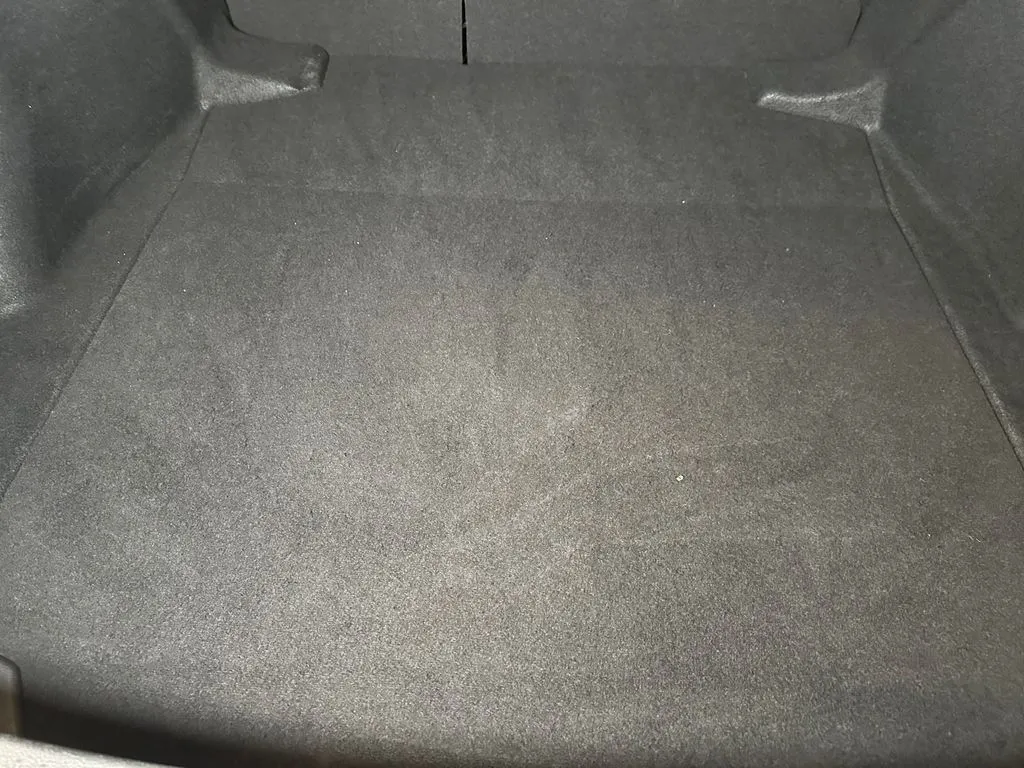 Toyota Corolla photo 22