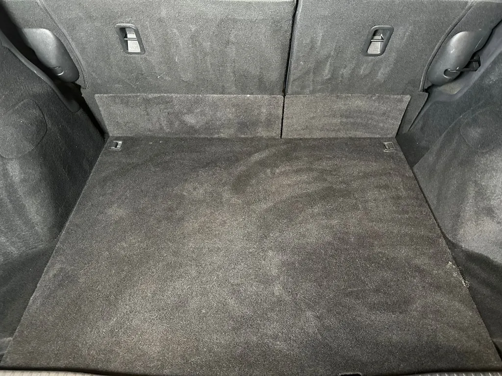 Honda HR-V photo 23