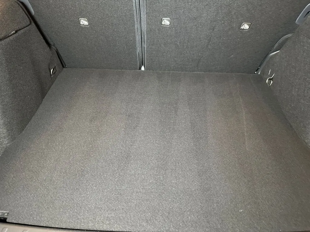 Nissan Kicks photo 19
