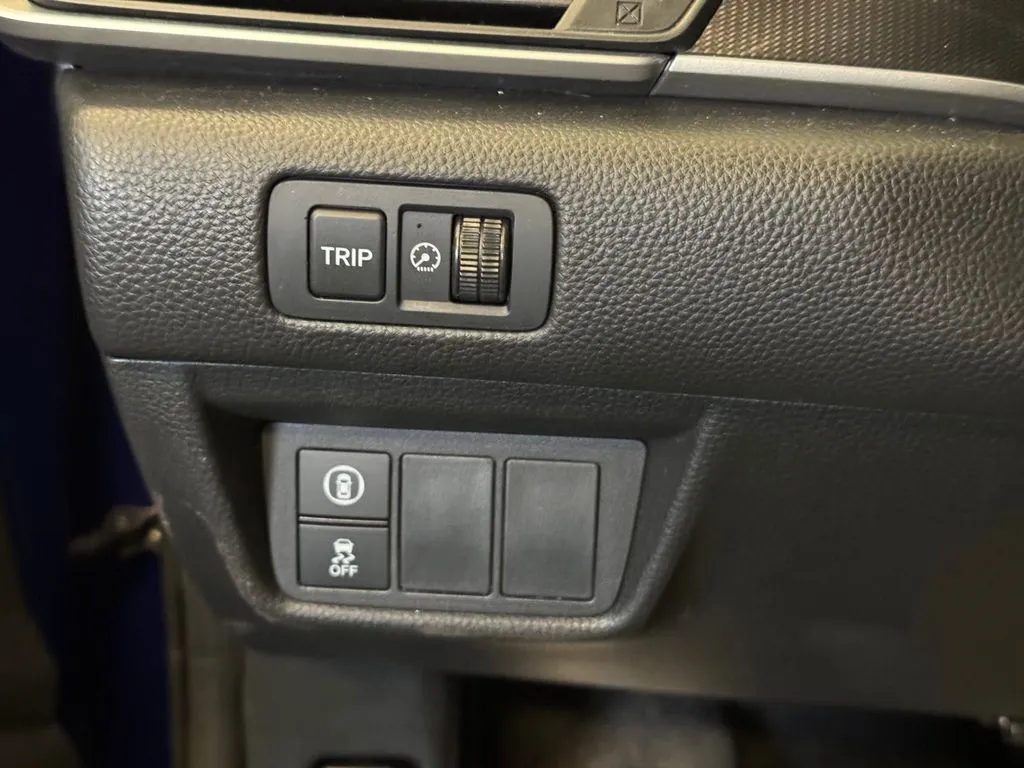 Honda Accord photo 18