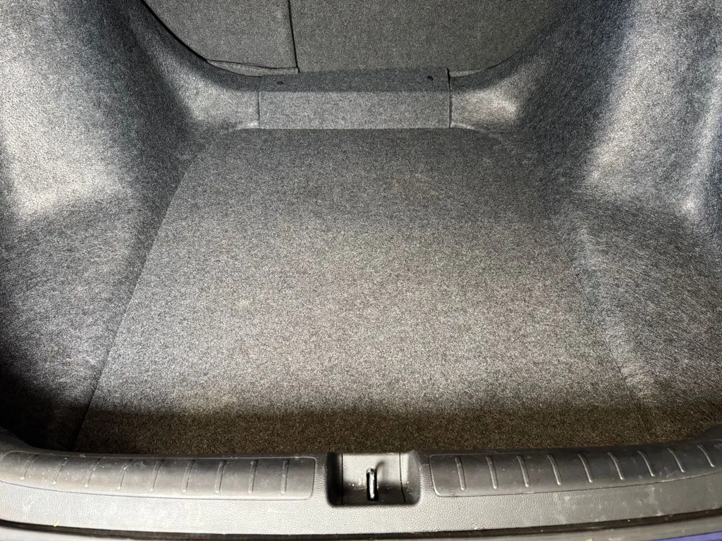 Honda Accord photo 22