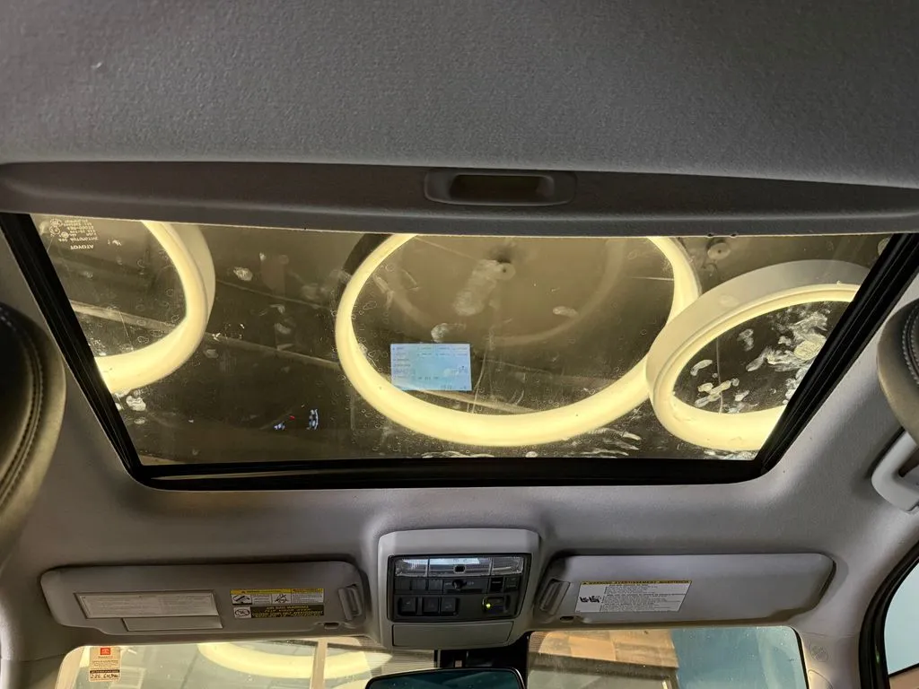 Toyota 4Runner photo 22