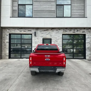 More photos of 2020 Ford Ranger XLT at GP Motor Company, UT