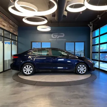 Photos of 2025 Toyota Corolla LE for sale in Kaysville, UT at GP Motor Company