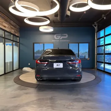 More photos of 2025 Toyota Camry XSE at GP Motor Company, UT