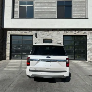 More photos of 2018 Ford Expedition Max Limited at GP Motor Company, UT