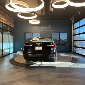 More photos of 2024 Volkswagen Jetta 1.5T S at GP Motor Company, UT