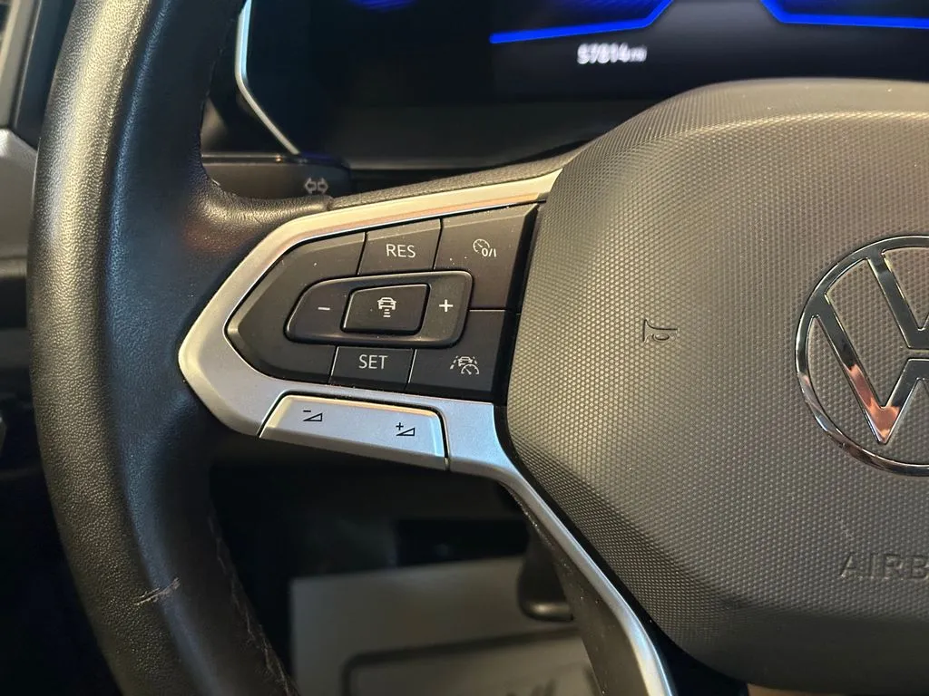 Volkswagen Jetta photo 11