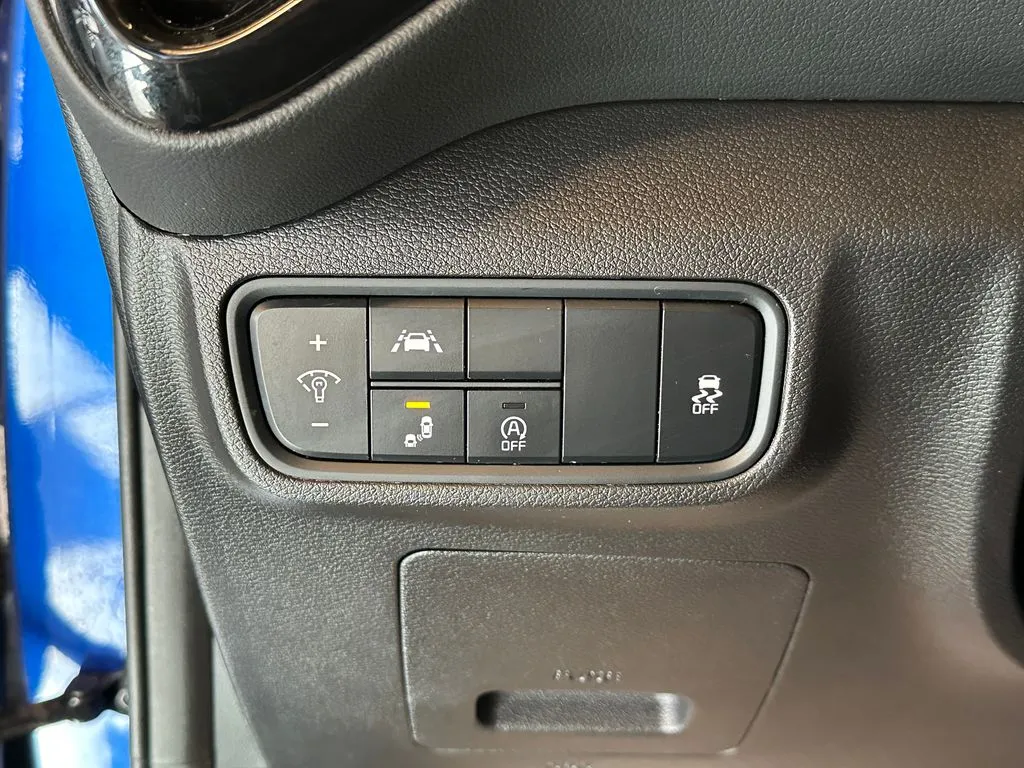 Kia Soul photo 18
