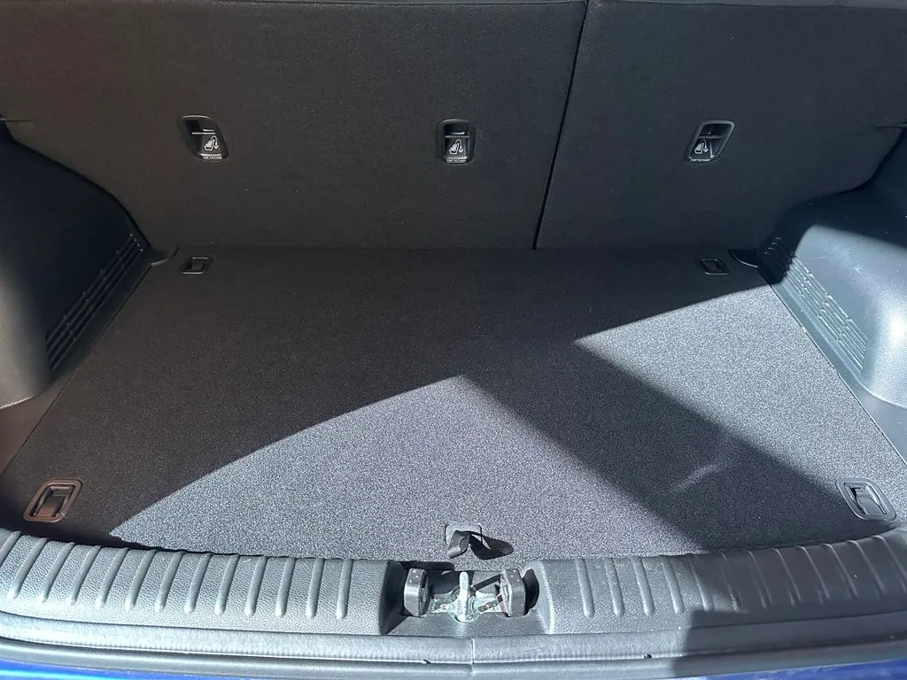 Kia Soul photo 22