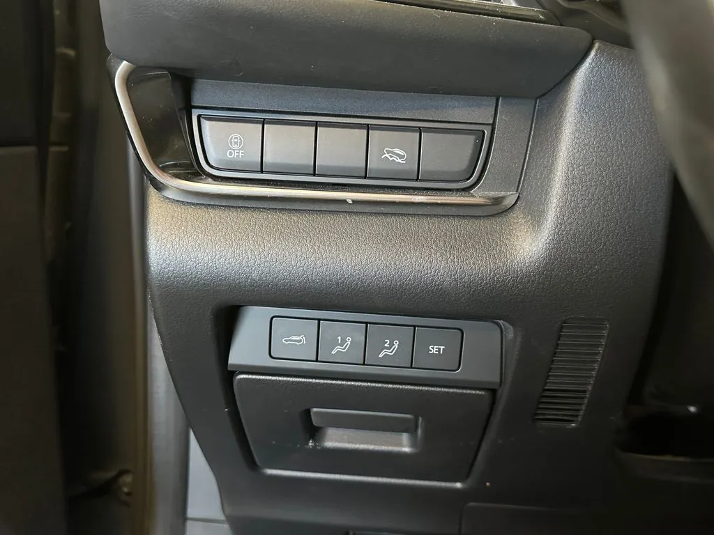 Mazda CX-30 photo 18