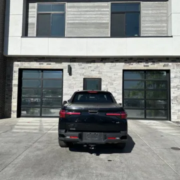 More photos of 2023 Hyundai Santa Cruz SEL at GP Motor Company, UT