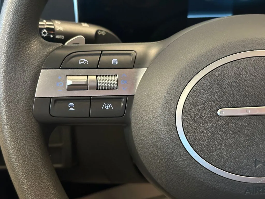 Hyundai Sonata photo 11