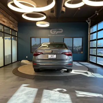 More photos of 2022 Volkswagen Jetta 1.5T SE at GP Motor Company, UT