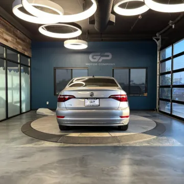 More photos of 2020 Volkswagen Jetta 1.4T S at GP Motor Company, UT