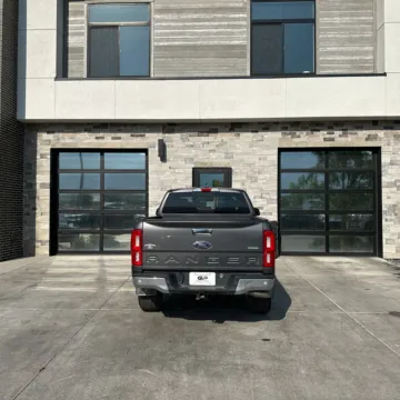 More photos of 2019 Ford Ranger XLT at GP Motor Company, UT
