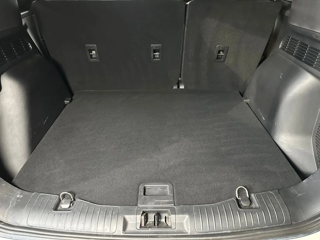 Ford Escape photo 22
