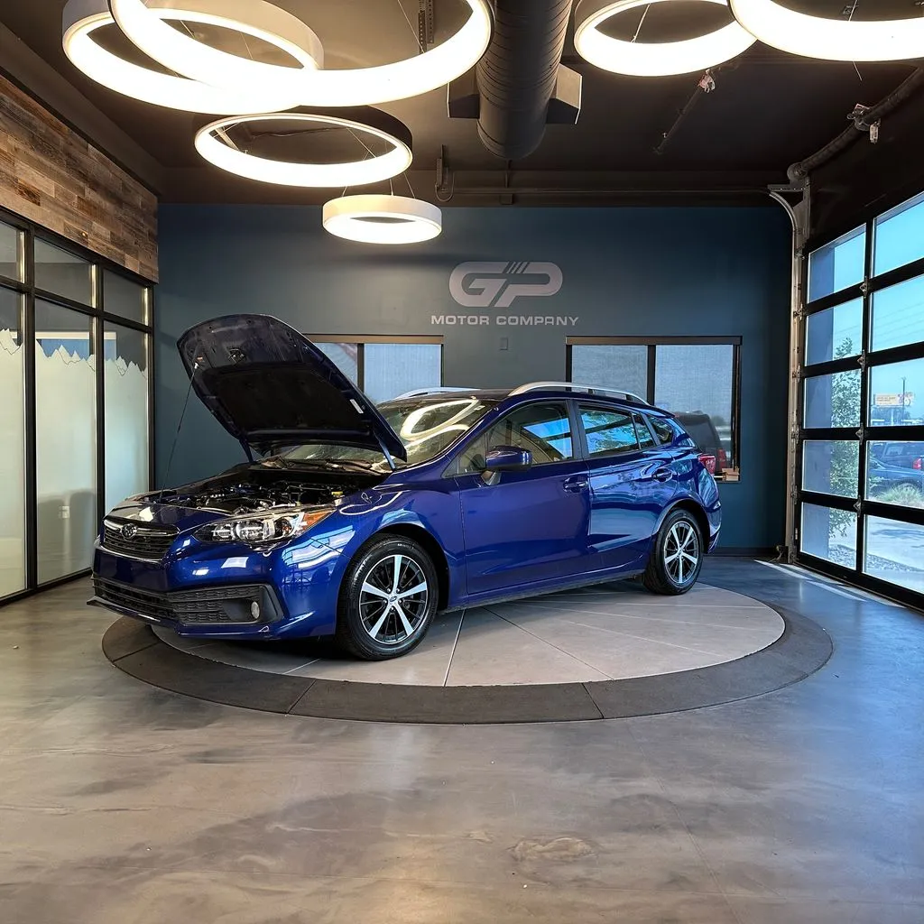 Photo 24