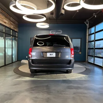More photos of 2020 Dodge Grand Caravan SE Plus at GP Motor Company, UT