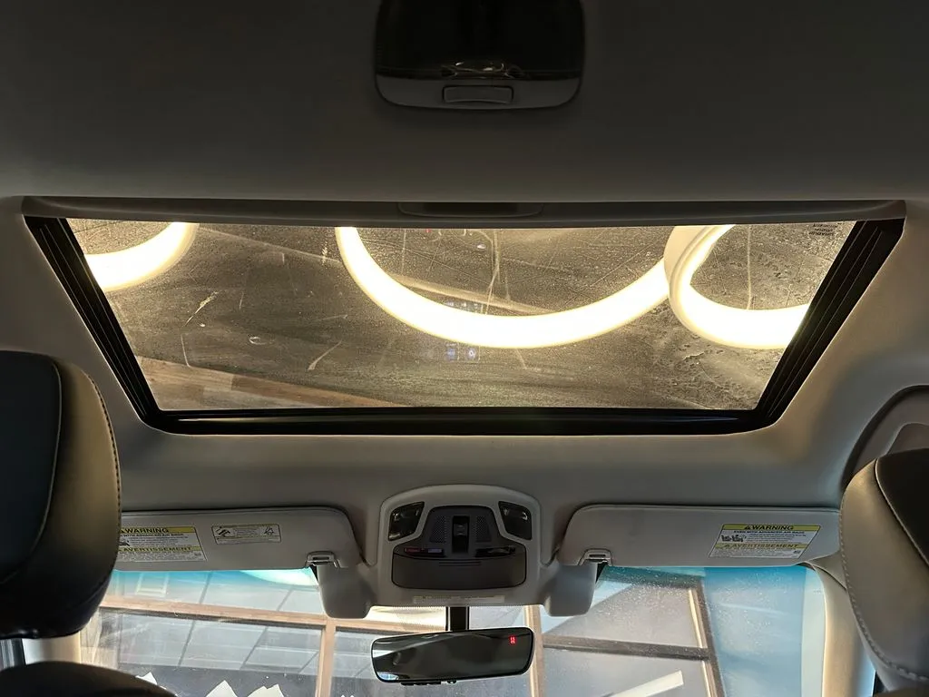 Subaru Outback photo 22