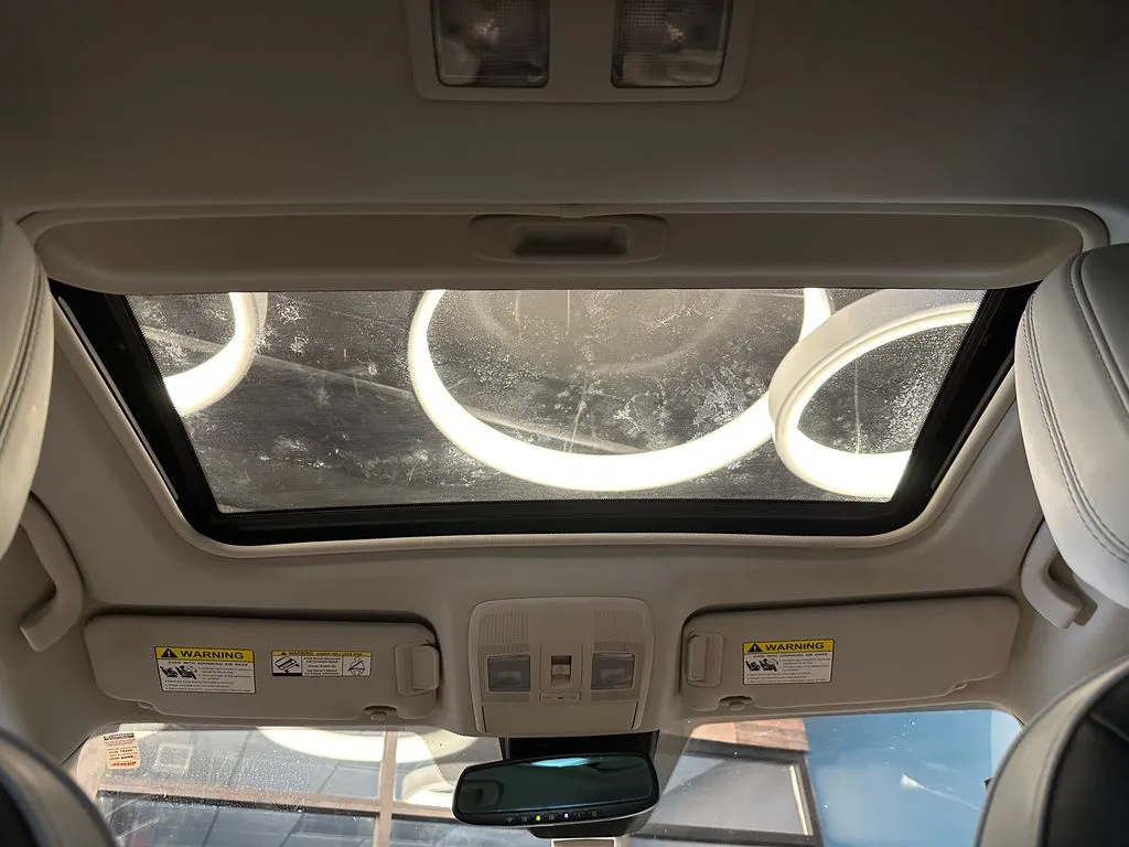 Mazda CX-5 photo 21