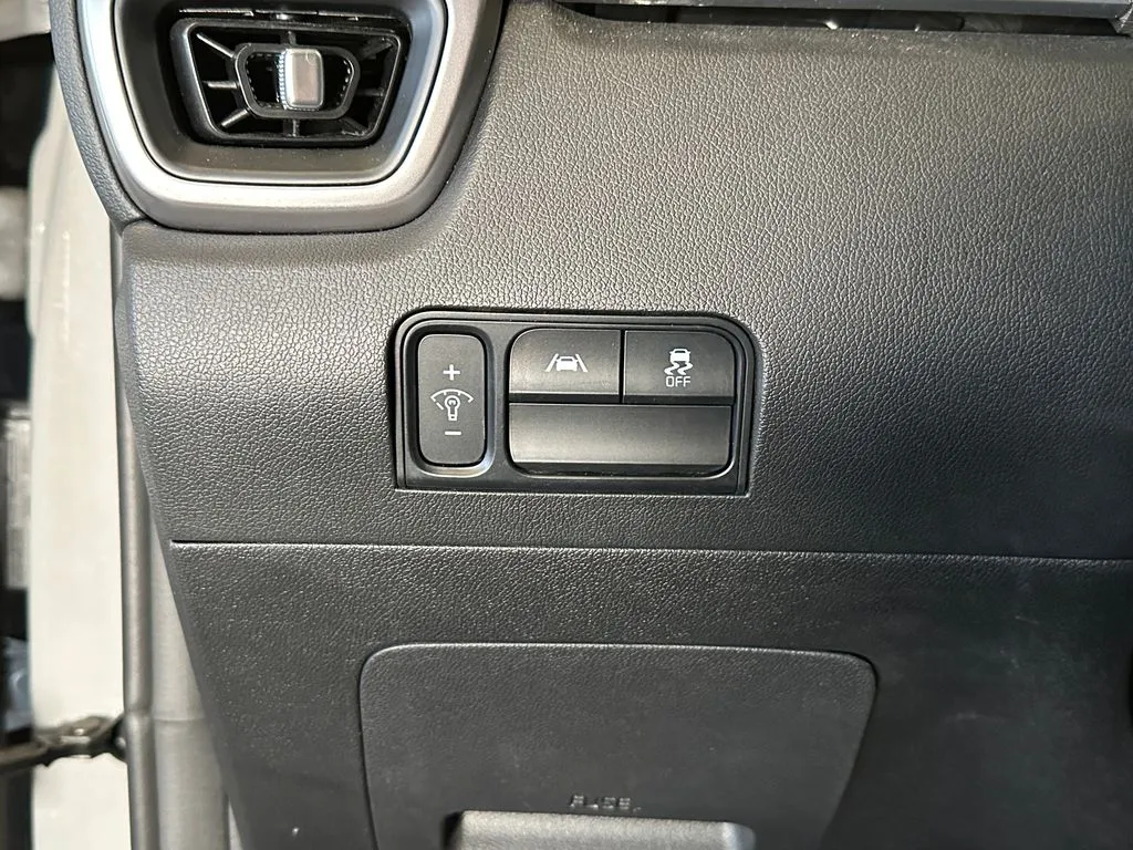 Kia Sorento photo 18