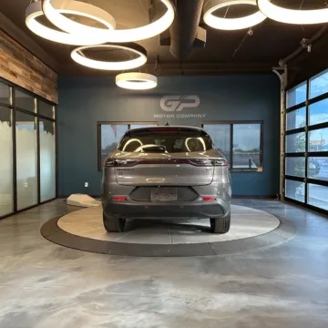 More photos of 2024 Dodge Hornet GT at GP Motor Company, UT
